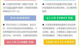 各地留学生爆料案例最新,全球校园安全事件盘点，揭秘留学生活中的风险与挑战